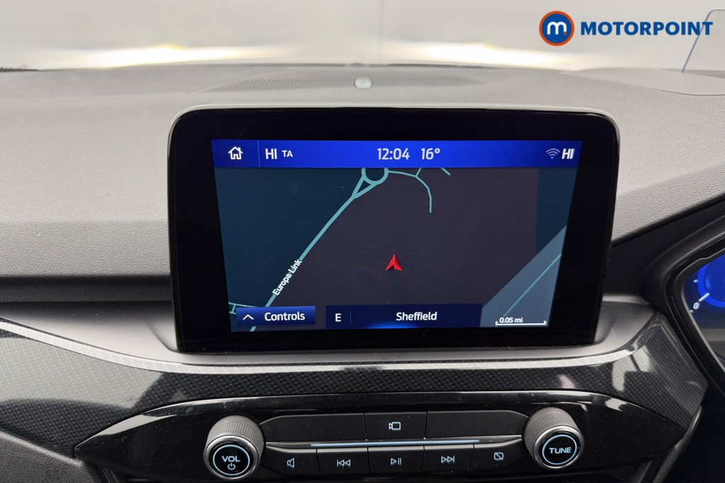 Used Ford Kuga 2020 for sale - 76141099: Photo 10