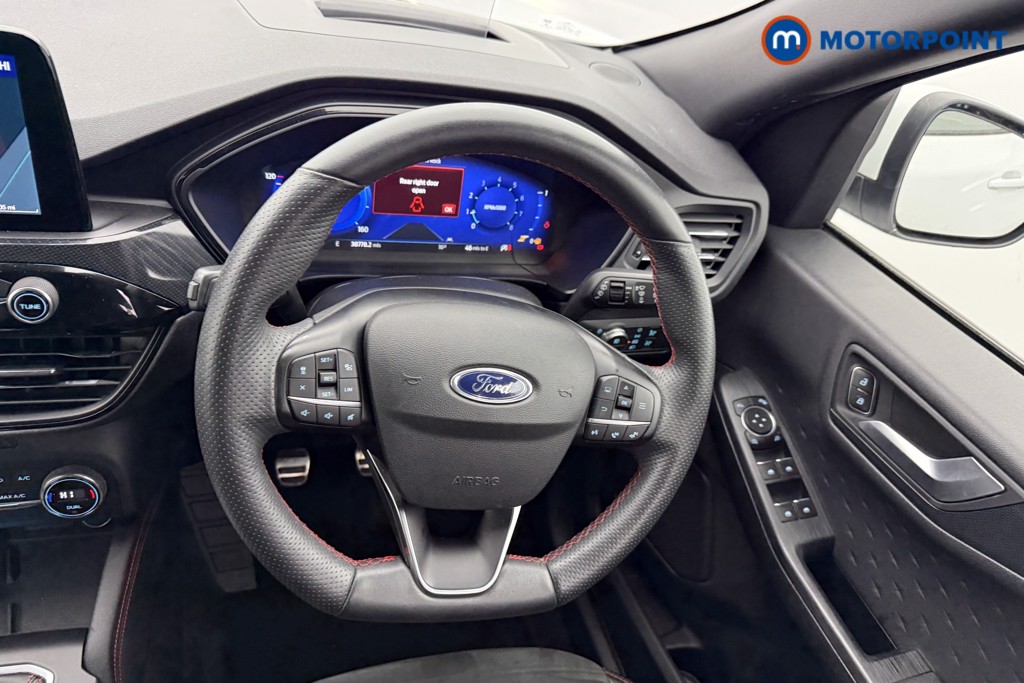 Used Ford Kuga 2020 for sale - 76141099: Photo 11