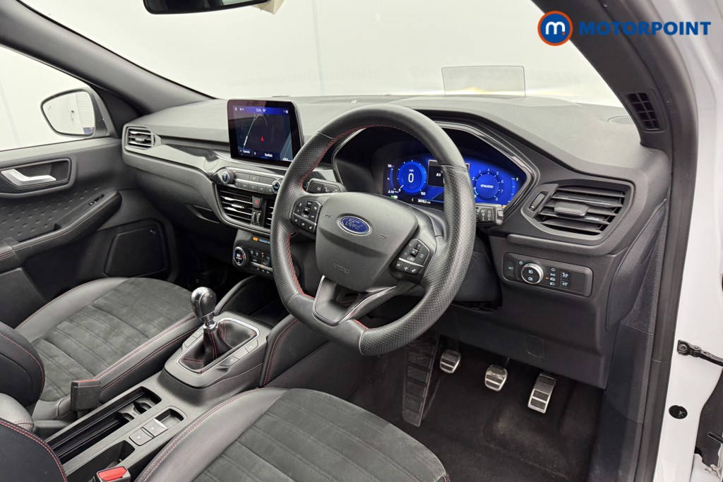 Used Ford Kuga 2020 for sale - 76141099: Photo 12