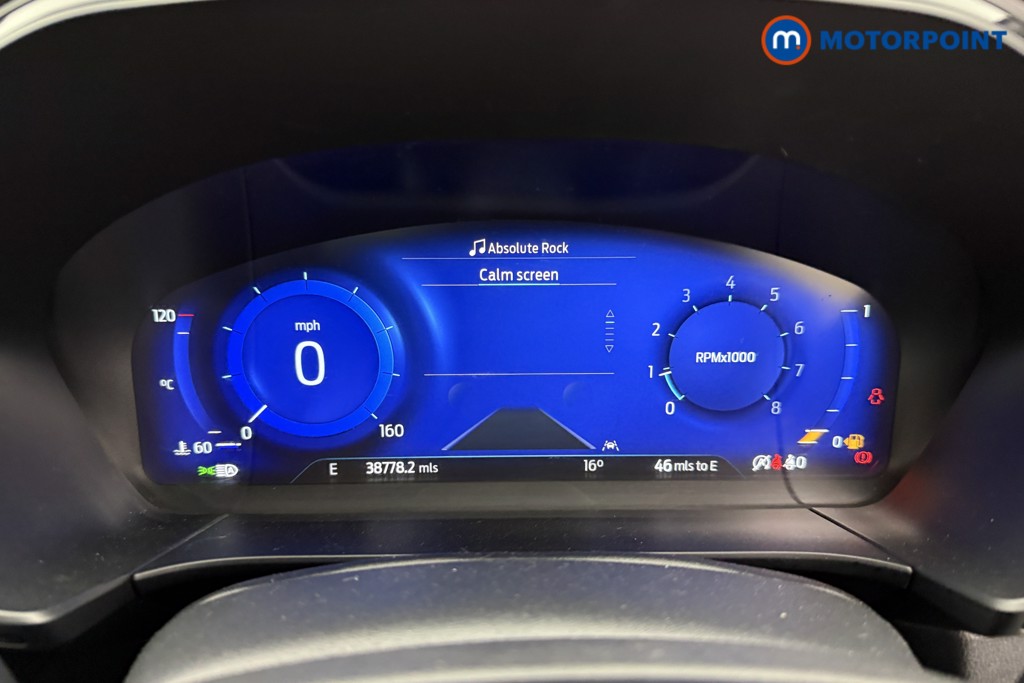 Used Ford Kuga 2020 for sale - 76141099: Photo 13