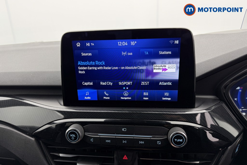 Used Ford Kuga 2020 for sale - 76141099: Photo 14