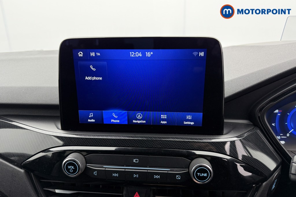 Used Ford Kuga 2020 for sale - 76141099: Photo 15