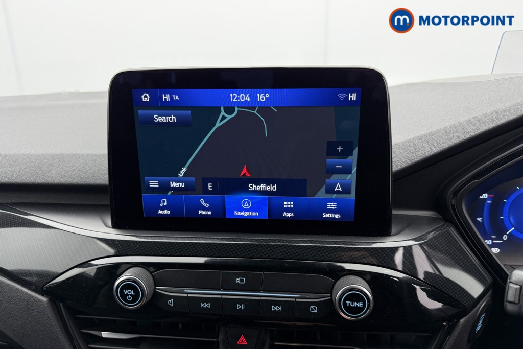 Used Ford Kuga 2020 for sale - 76141099: Photo 16