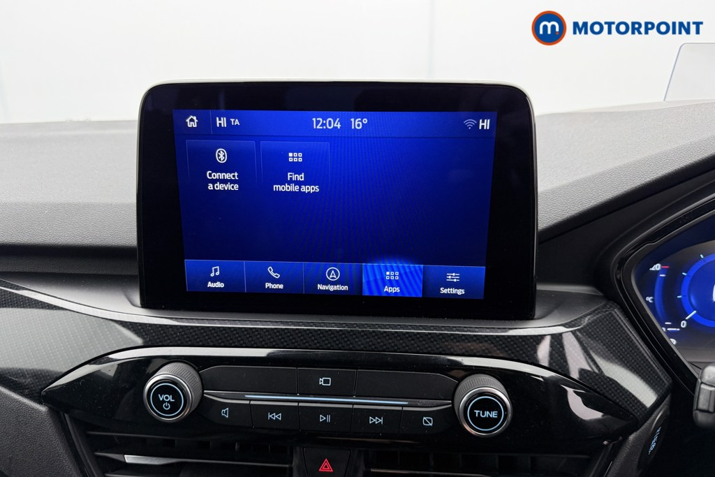 Used Ford Kuga 2020 for sale - 76141099: Photo 17