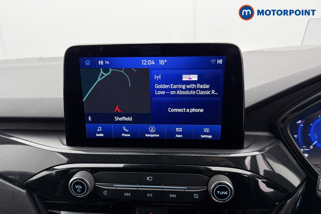 Used Ford Kuga 2020 for sale - 76141099: Photo 18