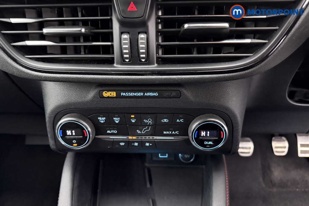 Used Ford Kuga 2020 for sale - 76141099: Photo 19