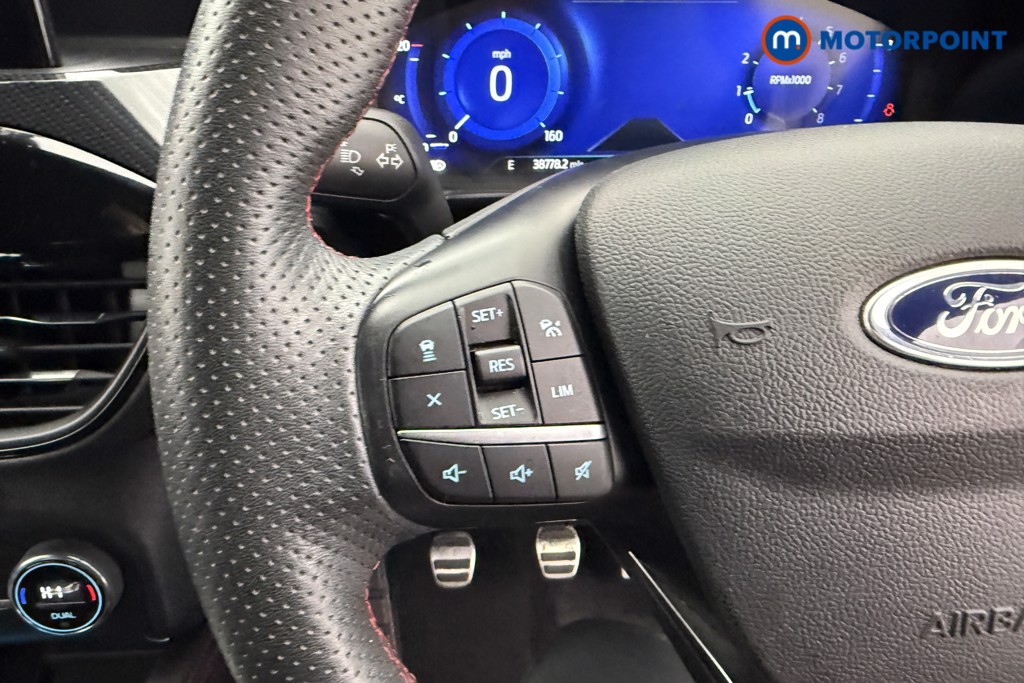 Used Ford Kuga 2020 for sale - 76141099: Photo 21
