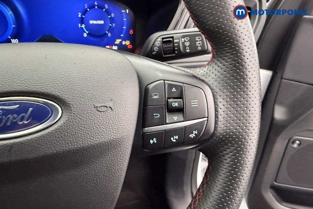 Used Ford Kuga 2020 for sale - 76141099: Photo 22