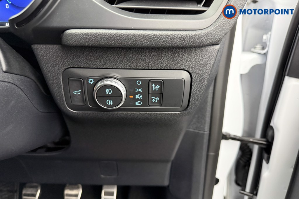 Used Ford Kuga 2020 for sale - 76141099: Photo 23