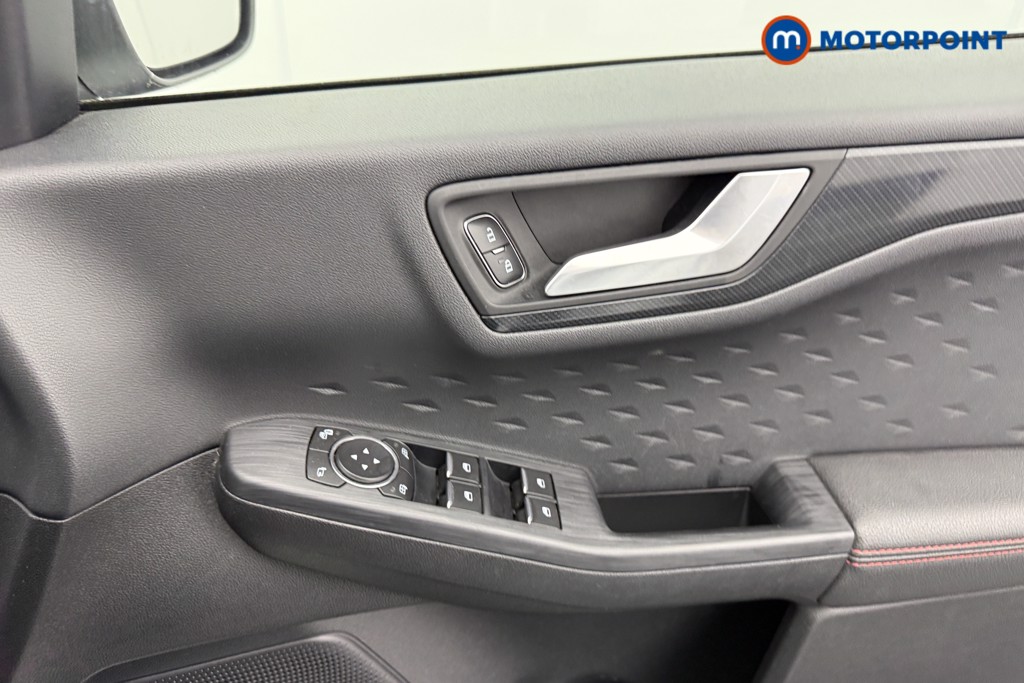 Used Ford Kuga 2020 for sale - 76141099: Photo 24