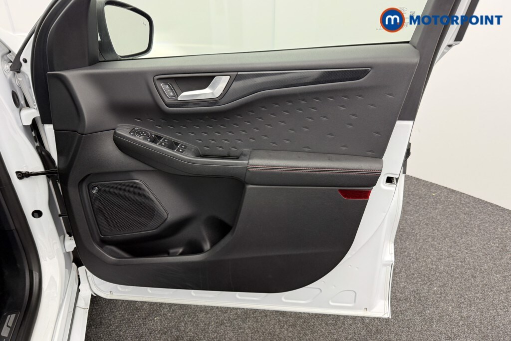 Used Ford Kuga 2020 for sale - 76141099: Photo 25
