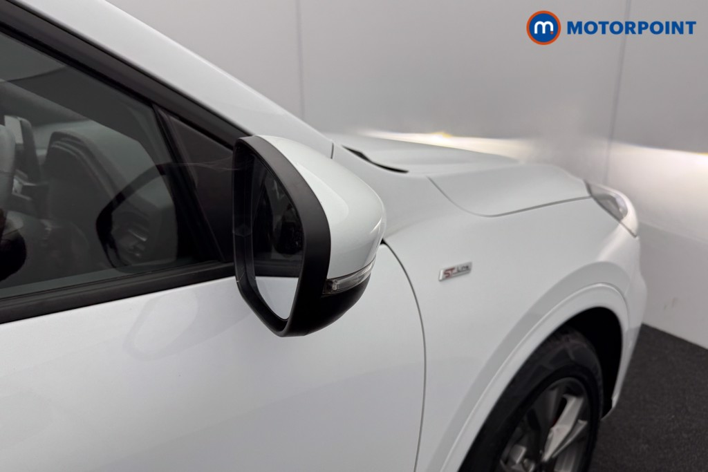 Used Ford Kuga 2020 for sale - 76141099: Photo 26