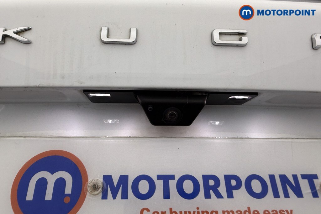 Used Ford Kuga 2020 for sale - 76141099: Photo 29