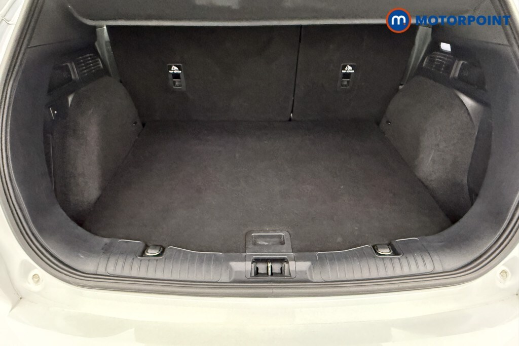 Used Ford Kuga 2020 for sale - 76141099: Photo 30
