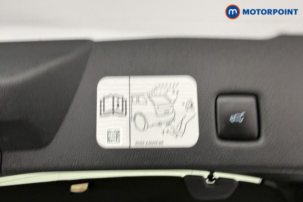 Used Ford Kuga 2020 for sale - 76141099: Photo 31