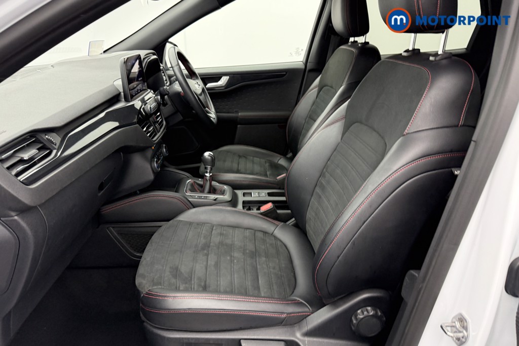 Used Ford Kuga 2020 for sale - 76141099: Photo 32