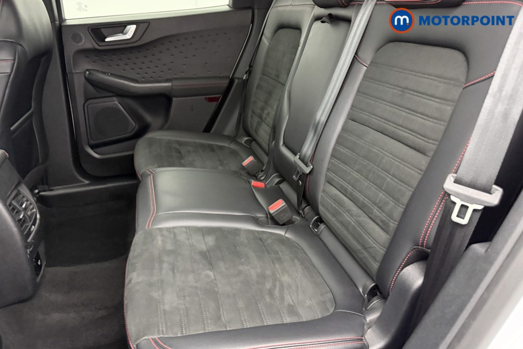 Used Ford Kuga 2020 for sale - 76141099: Photo 33