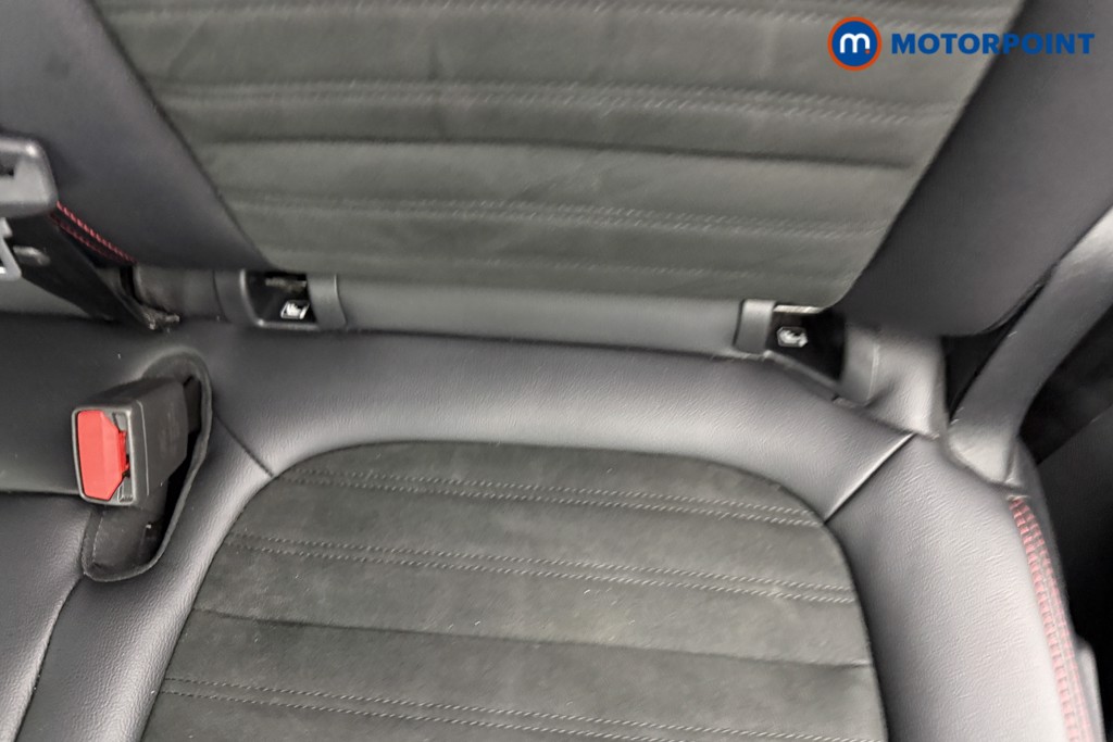 Used Ford Kuga 2020 for sale - 76141099: Photo 34