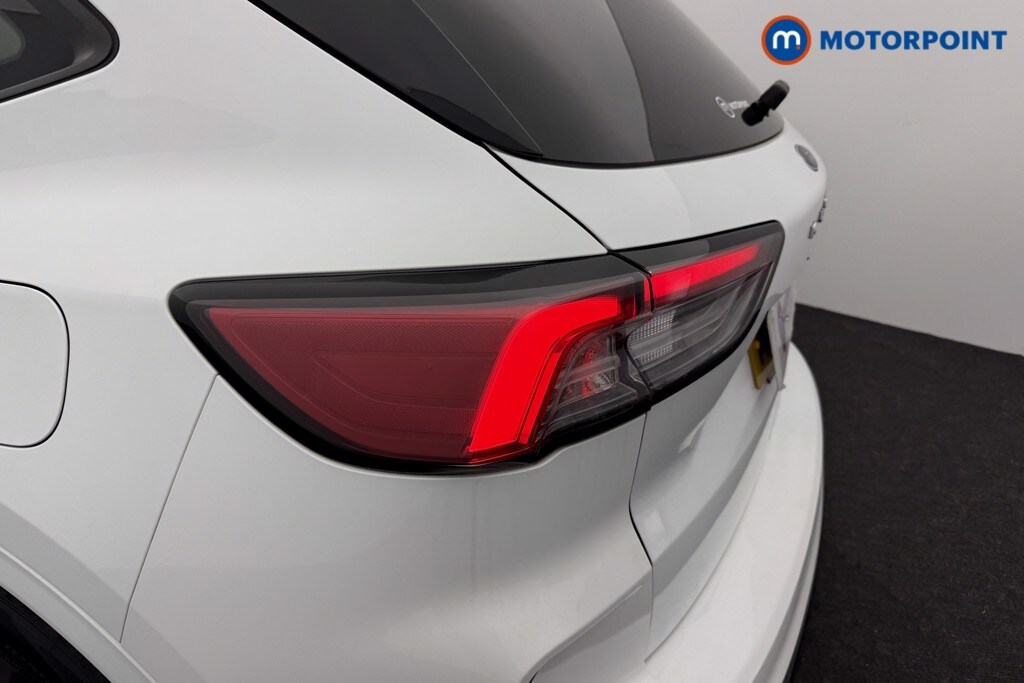 Used Ford Kuga 2020 for sale - 76141099: Photo 35