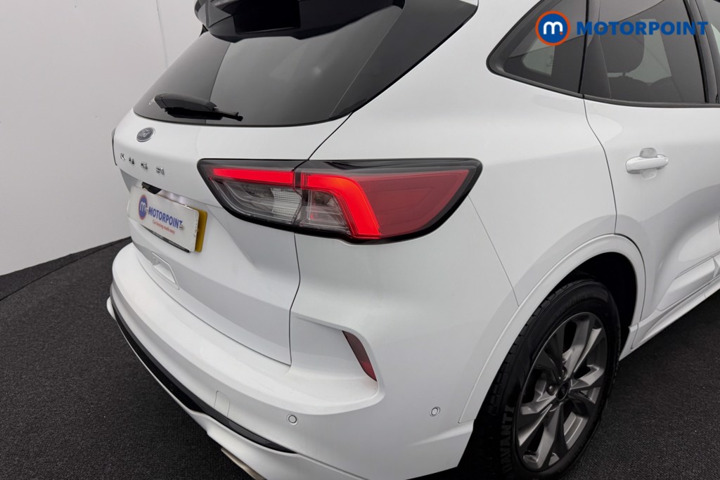 Used Ford Kuga 2020 for sale - 76141099: Photo 36