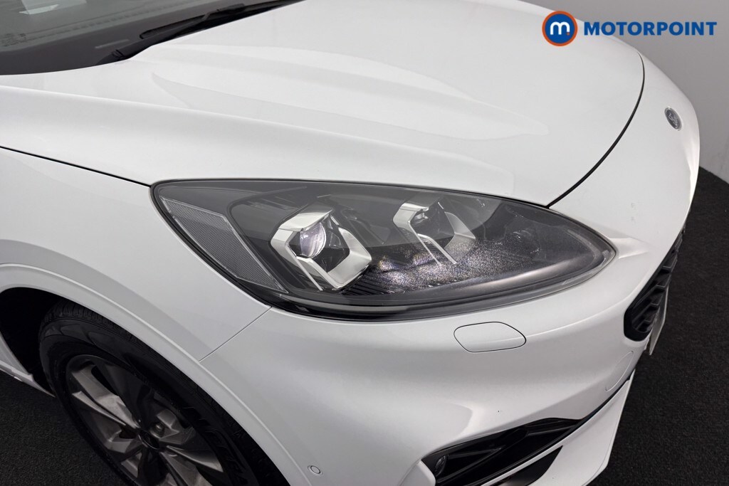 Used Ford Kuga 2020 for sale - 76141099: Photo 37