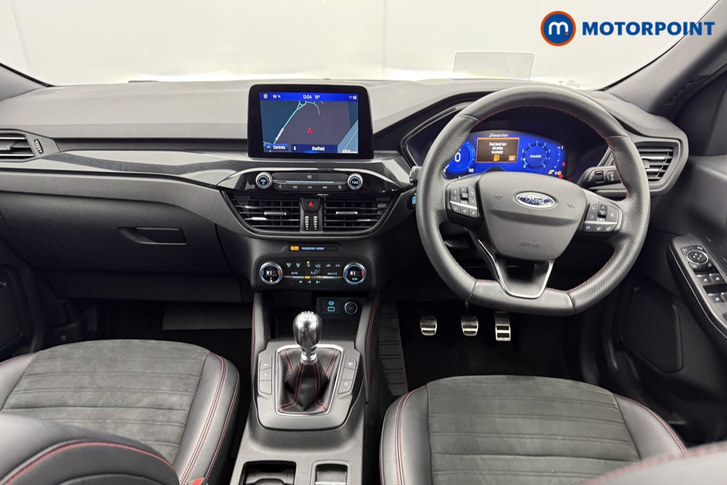 Used Ford Kuga 2020 for sale - 76141099: Photo 9
