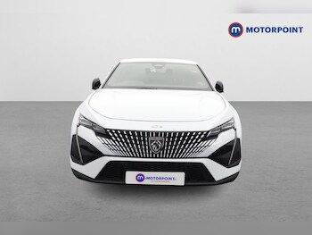 Used Peugeot 408 2024 for sale - 75960427: Photo