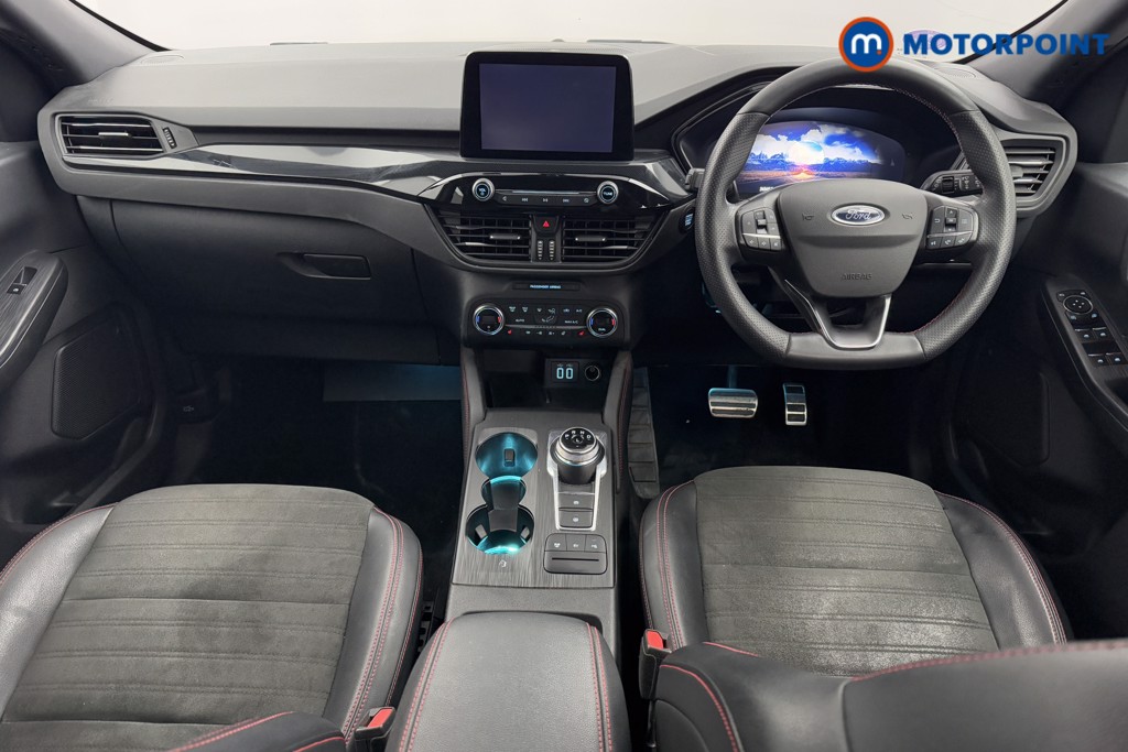 Used Ford Kuga 2022 for sale - 76449924: Photo 10