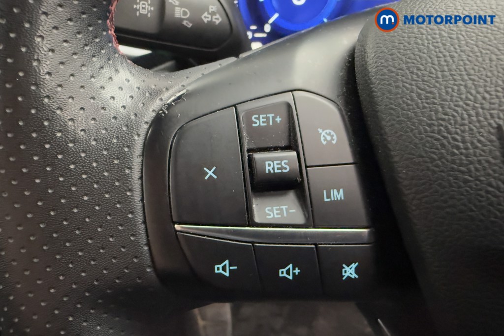 Used Ford Kuga 2022 for sale - 76449924: Photo 12