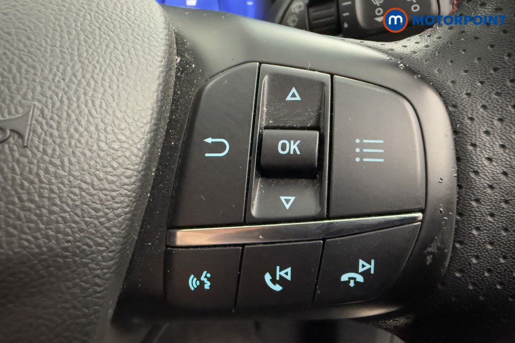 Used Ford Kuga 2022 for sale - 76449924: Photo 13