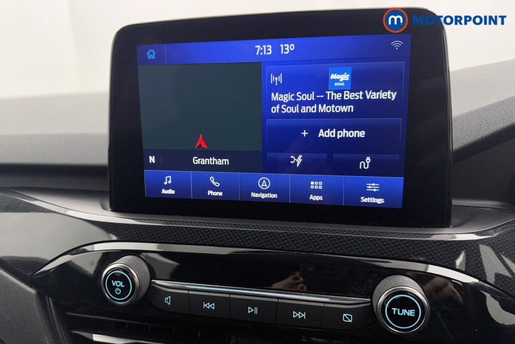 Used Ford Kuga 2022 for sale - 76449924: Photo 15