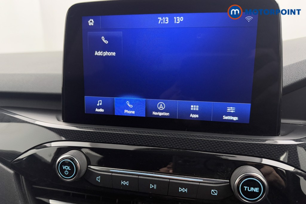 Used Ford Kuga 2022 for sale - 76449924: Photo 16