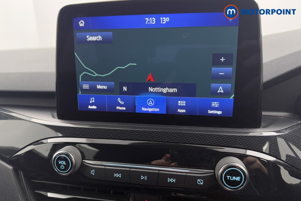 Used Ford Kuga 2022 for sale - 76449924: Photo 17