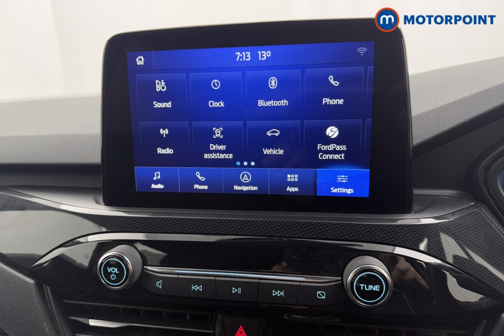 Used Ford Kuga 2022 for sale - 76449924: Photo 18