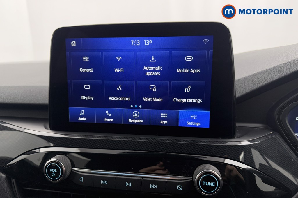 Used Ford Kuga 2022 for sale - 76449924: Photo 19