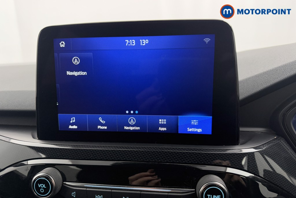 Used Ford Kuga 2022 for sale - 76449924: Photo 20