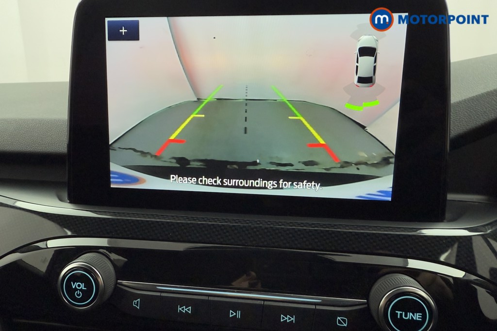 Used Ford Kuga 2022 for sale - 76449924: Photo 21