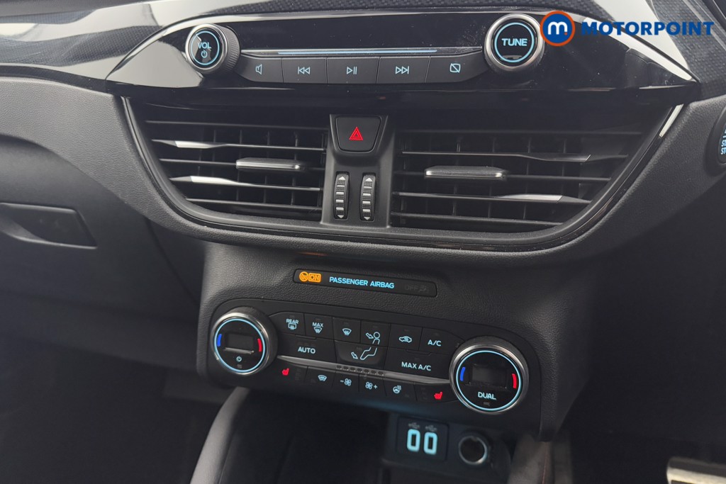 Used Ford Kuga 2022 for sale - 76449924: Photo 22