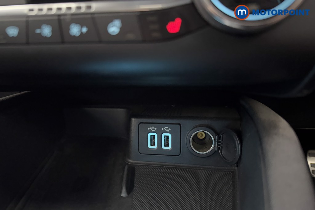 Used Ford Kuga 2022 for sale - 76449924: Photo 23