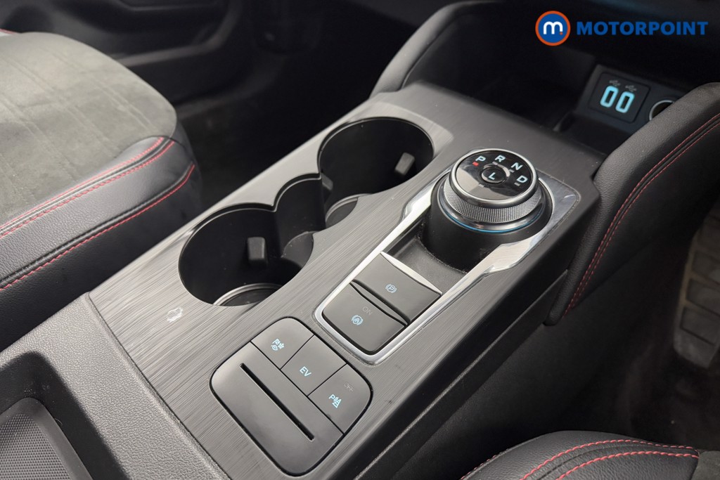 Used Ford Kuga 2022 for sale - 76449924: Photo 24