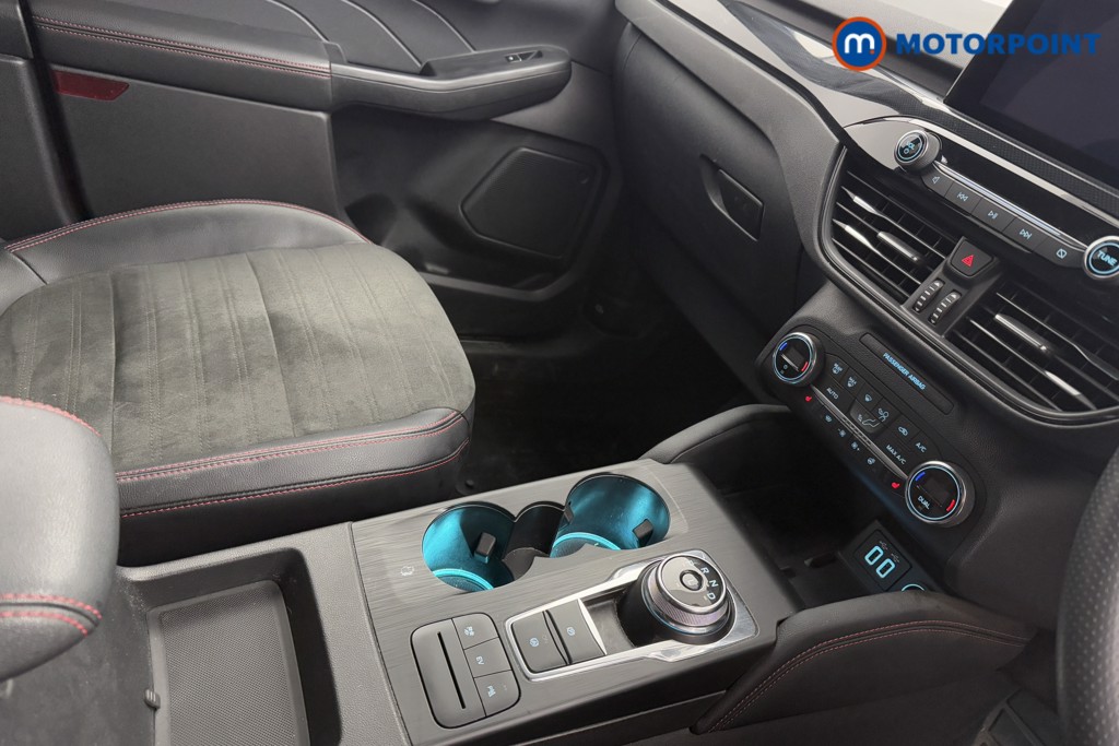 Used Ford Kuga 2022 for sale - 76449924: Photo 26