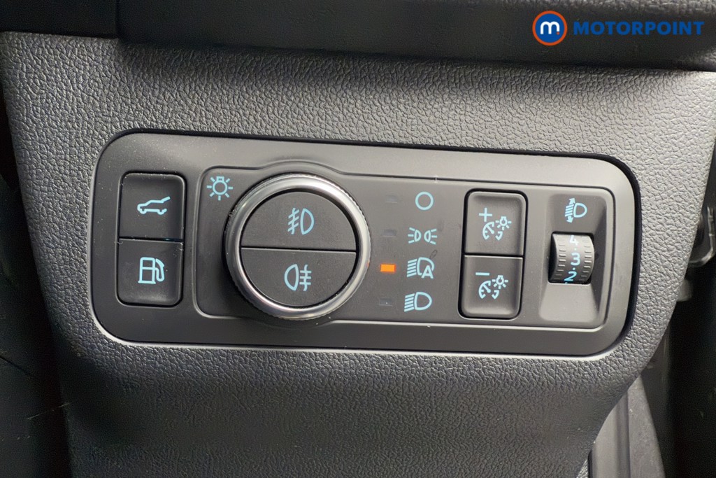 Used Ford Kuga 2022 for sale - 76449924: Photo 27