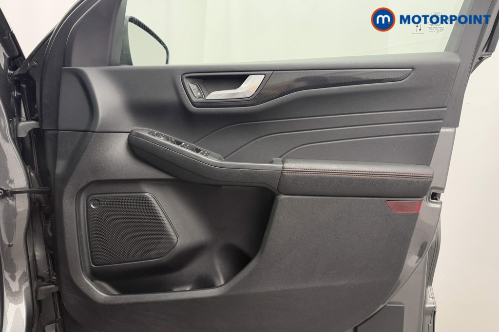 Used Ford Kuga 2022 for sale - 76449924: Photo 28