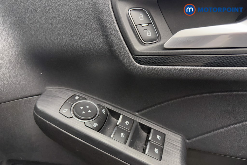 Used Ford Kuga 2022 for sale - 76449924: Photo 29