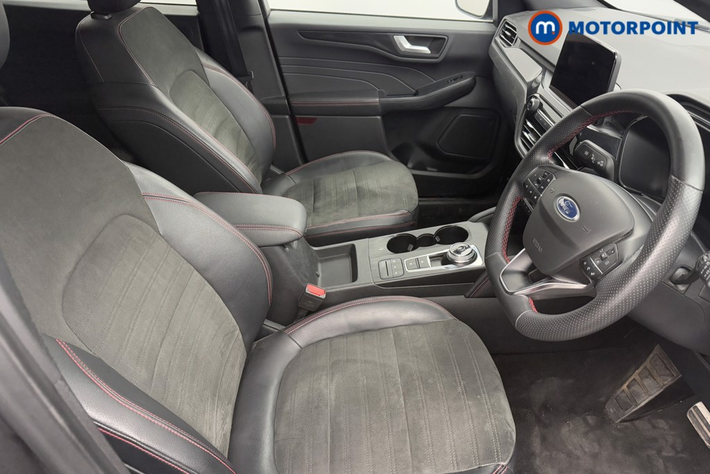 Used Ford Kuga 2022 for sale - 76449924: Photo 30