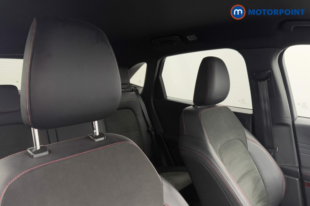 Used Ford Kuga 2022 for sale - 76449924: Photo 31