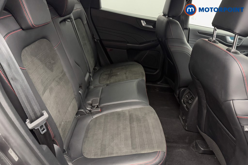 Used Ford Kuga 2022 for sale - 76449924: Photo 32