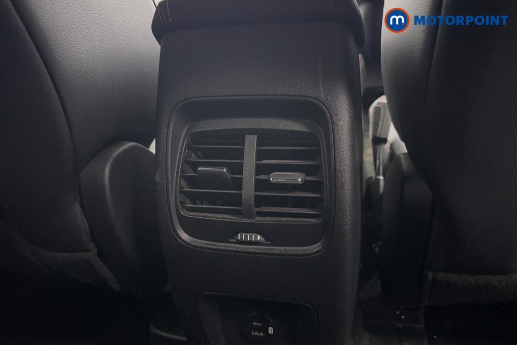 Used Ford Kuga 2022 for sale - 76449924: Photo 33