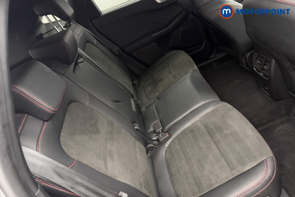 Used Ford Kuga 2022 for sale - 76449924: Photo 35