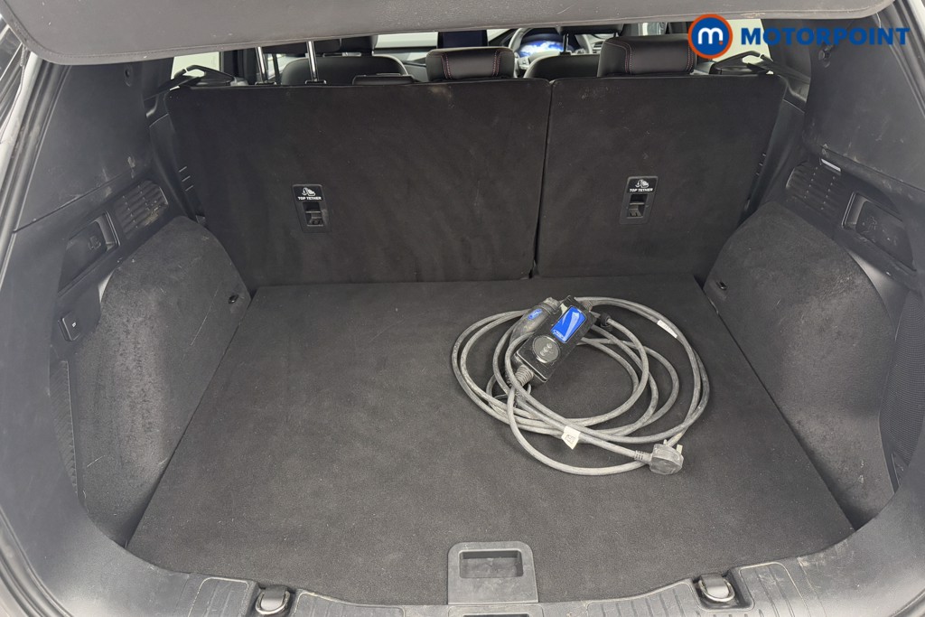 Used Ford Kuga 2022 for sale - 76449924: Photo 36